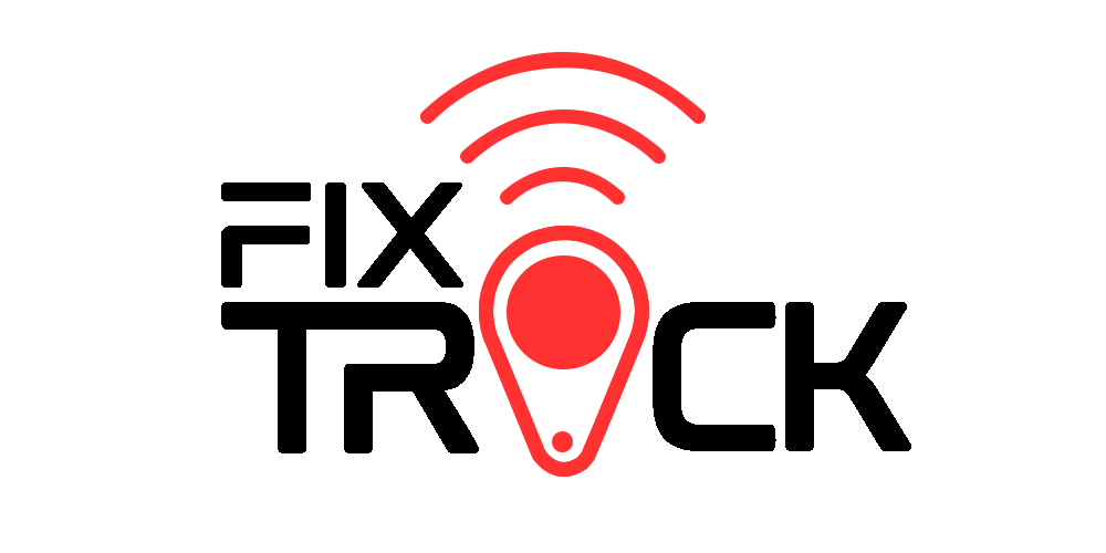 Fixtrack